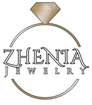 ZHENIA JEWELRY
