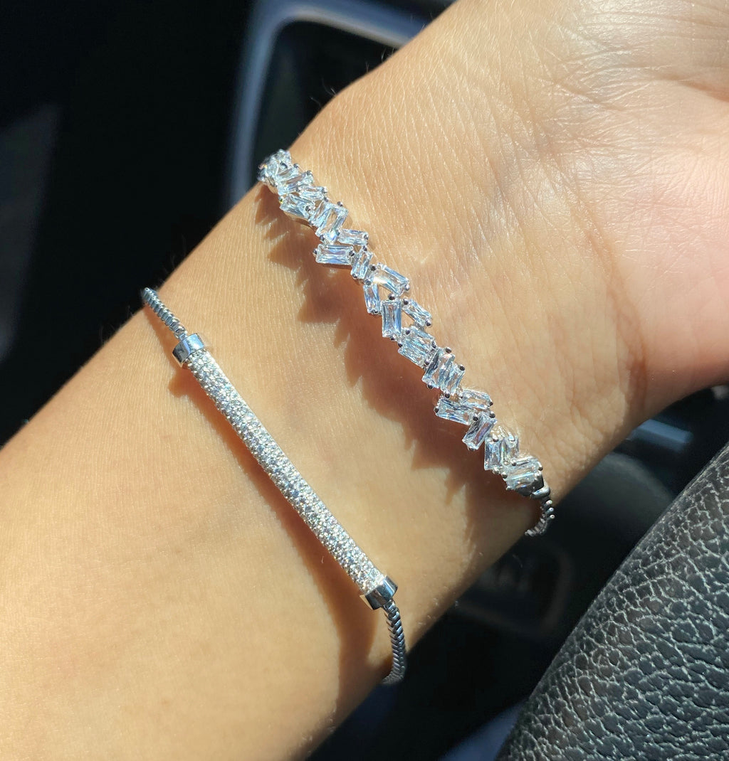 Ice set