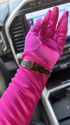 LVB BANGLE