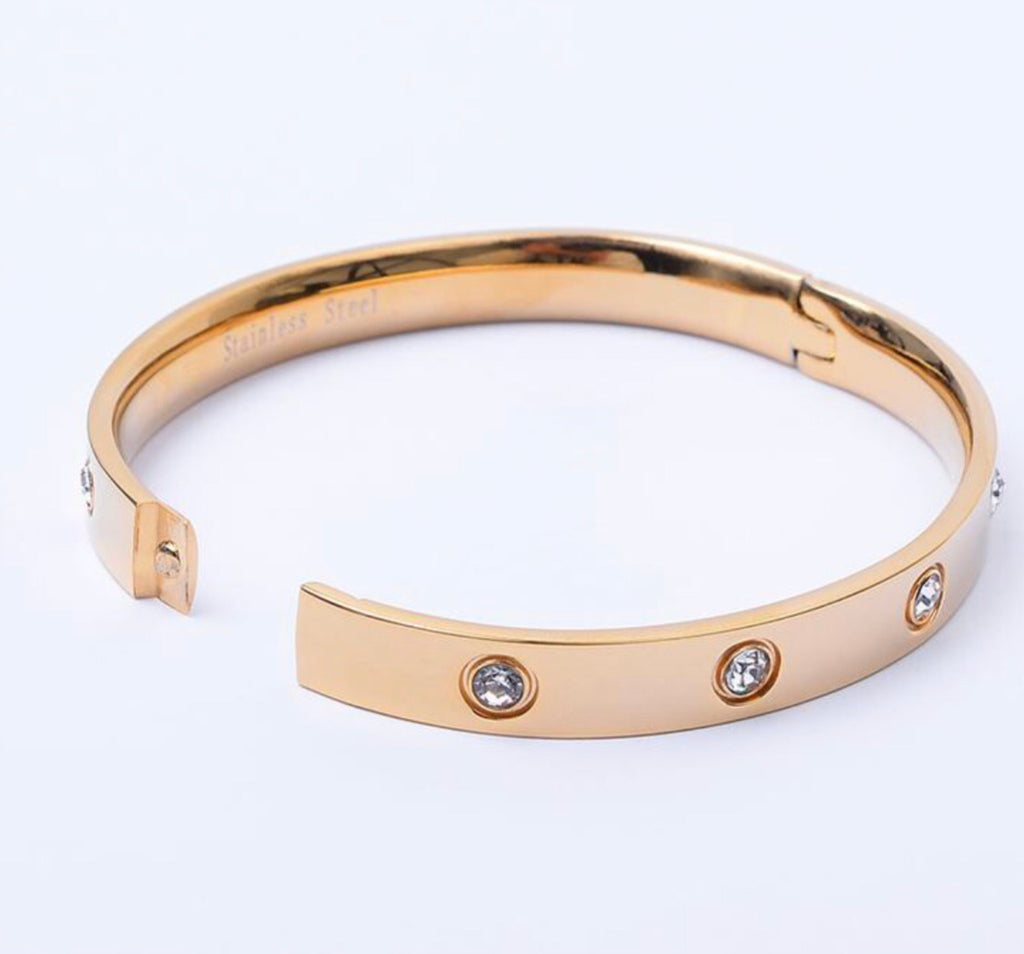 CC bangle