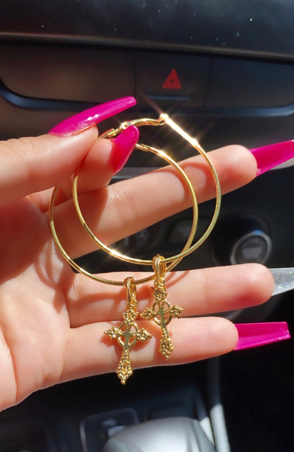 Kim hoops
